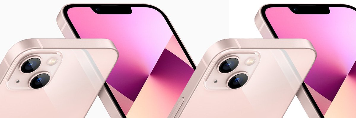 5G device sales forecast to hit 46.5 million by 2026
